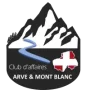 club_d_affaires_arve_mont_blanc_logo