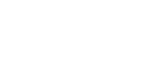 logo otilia 2023 baseline blanc