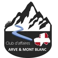 club_d_affaires_arve_mont_blanc_logo