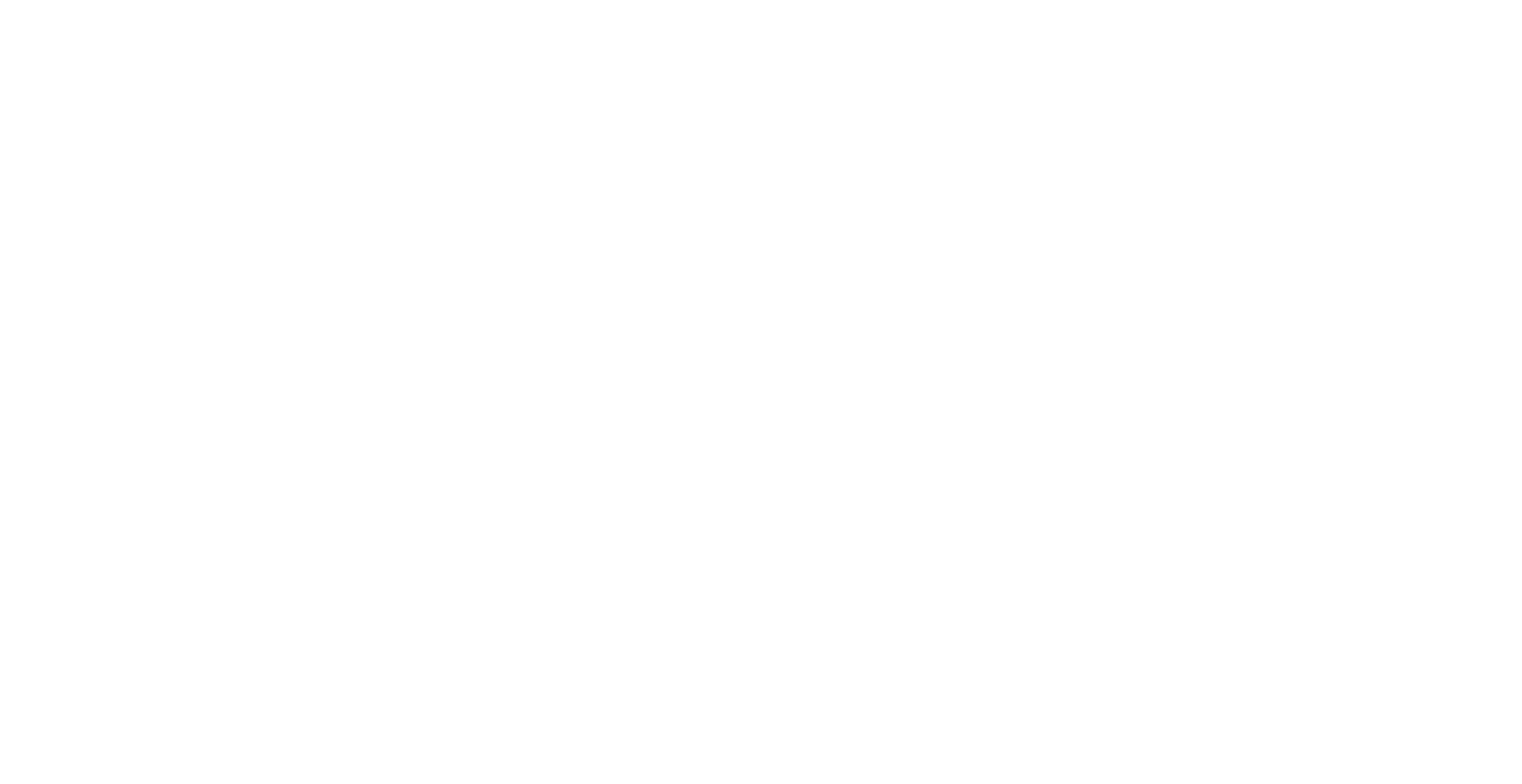 logo otilia 2023 baseline blanc